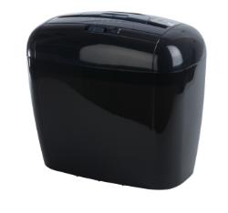 Fellowes Aktenvernichter P Fellowes Aktenvernichter P