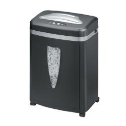 Fellowes Aktenvernichter M Fellowes Aktenvernichter M