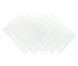 Frontseite Transparent, 15 Frontseite Transparent, 15