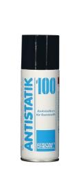 Kontakt Chemie Antistatik Kontakt Chemie Antistatik