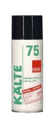 Kontakt Chemie Kältespray Kontakt Chemie Kältespray