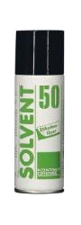 Kontakt Chemie Solvent 50, Kontakt Chemie Solvent 50,