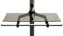 Tablar Edbak Glas mit Meta