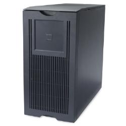 APC Zusatzbatterie SUA48XL