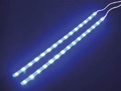 Velleman CHLSB1 LED Streif Velleman CHLSB1 LED Streif