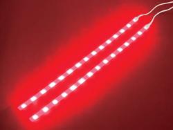 Velleman CHLSR LED Streife Velleman CHLSR LED Streife