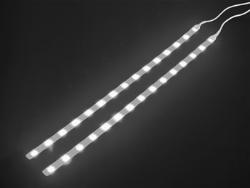 Velleman CHLSW LED Streife Velleman CHLSW LED Streife
