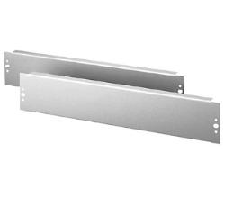 10" Triton Blindpanel: RAC 10" Triton Blindpanel: RAC