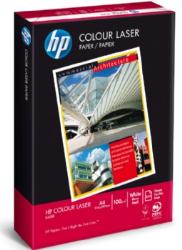 HP Colour Laser Papier A4 HP Colour Laser Papier A4