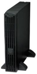 APC Zusatzbatterie SURT48X