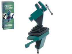 Velleman VTTV2 Schraubstoc Velleman VTTV2 Schraubstoc