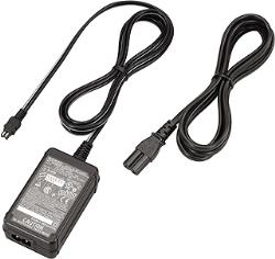 Sony Akkuladegerät AC-L20 Sony Akkuladegerät AC-L20