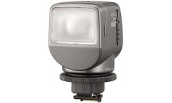 Sony HVL-HL1, Videoleuchte