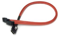 3ware SAS Kabel: SFF-8087 3ware SAS Kabel: SFF-8087