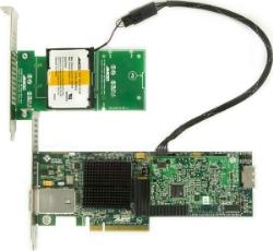 3ware BBU-MODULE-04: Remot 3ware BBU-MODULE-04: Remot