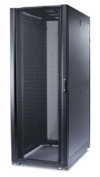 APC NetShelter SX 42U AR33