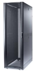 APC NetShelter SX 42U AR33