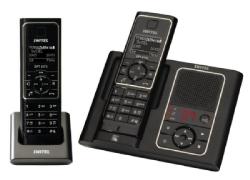 SWITEL DFT8172 ECOmode sch SWITEL DFT8172 ECOmode sch