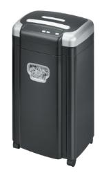 Fellowes Aktenvernichter M Fellowes Aktenvernichter M
