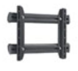 Universal LCD-Adapter, zu Universal LCD-Adapter, zu