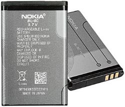 Nokia Akku BL-5C 970mAh Li Nokia Akku BL-5C 970mAh Li