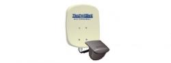 Technisat Multytenne TWIN,