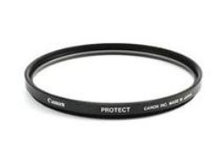 Canon Schutzfilter 52mm (2 Canon Schutzfilter 52mm (2