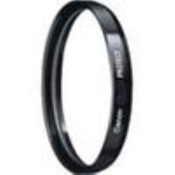 Canon Schutzfilter 67mm (2 Canon Schutzfilter 67mm (2