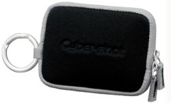 Sony Tasche LCS-TWE Schwar Sony Tasche LCS-TWE Schwar
