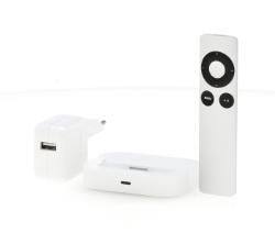 Apple Universal Dock, für Apple Universal Dock, für