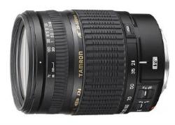 Tamron Objektiv AF 28-300m