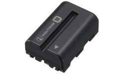Sony Lithium-Ionen-Akku NP