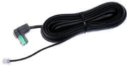 Telefonkabel: T+T89 Stecke