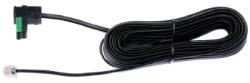 Telefonkabel für Telefon/