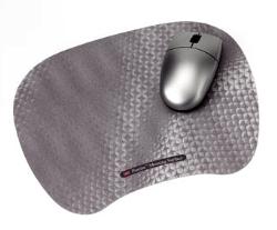 3M Präzisions-Mausfläche 3M Präzisions-Mausfläche