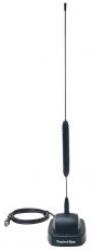 Technisat DVB-T Antenne, a