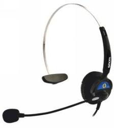 Snom HS-MM03 VoIP-Headset Snom HS-MM03 VoIP-Headset