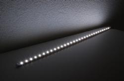 Alunovo LEDW-050, Ambient Alunovo LEDW-050, Ambient