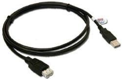 USB2.0 Verlängerungskabel