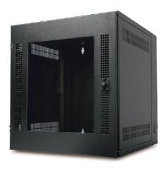 APC NetShelter WX 13U AR10