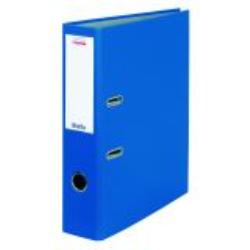 Biella Ordner 7cm blau, Ka Biella Ordner 7cm blau, Ka
