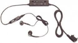 Sony Ericsson HPM-90, (Fre Sony Ericsson HPM-90, (Fre