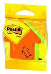 3M Post-it Haftnotizen Pfe 3M Post-it Haftnotizen Pfe