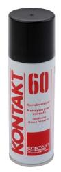 Kontakt Chemie Kontakt 60, Kontakt Chemie Kontakt 60,