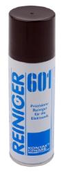 Kontakt Chemie Reiniger 60 Kontakt Chemie Reiniger 60