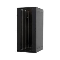 Triton 19" Netzwerk Schran
