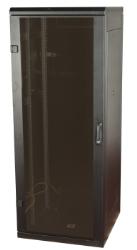 Triton 19" Netzwerk Schran
