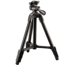 Sony Stativ VCT-R100 inkl. Sony Stativ VCT-R100 inkl.