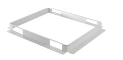Triton Montagerahmen: RAC-
