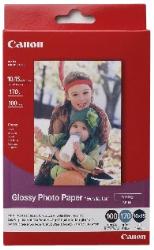 Canon Glossy Photo Paper Canon Glossy Photo Paper